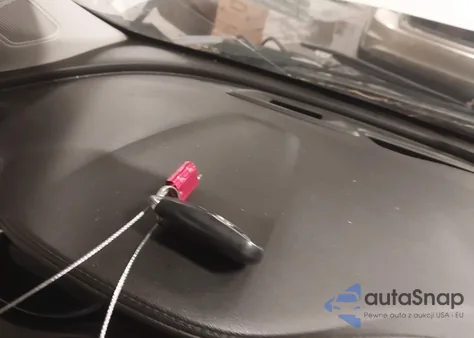 2020 Buick Encore Gx Fwd Select from USA, damaged, VIN KL4MMDSL7LB110387